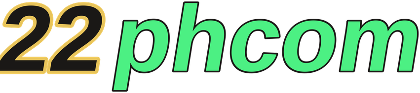 22phcom logo