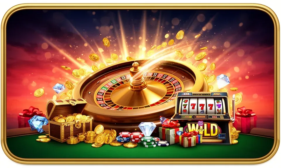 22phcom Hantak Payout Table