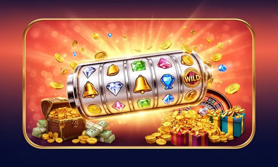 22phcom Casino