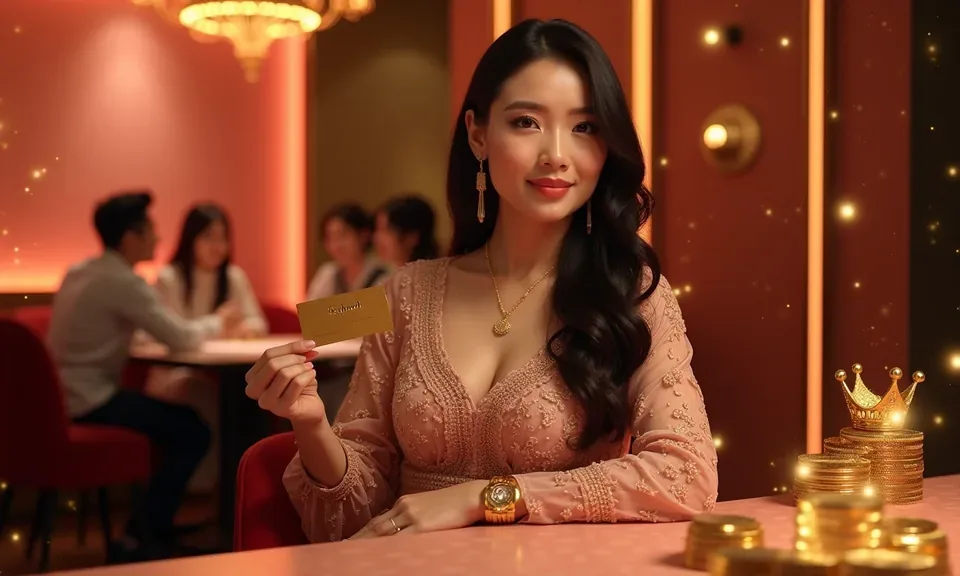 22phcom Know Every Payout Before You Sit at the Table