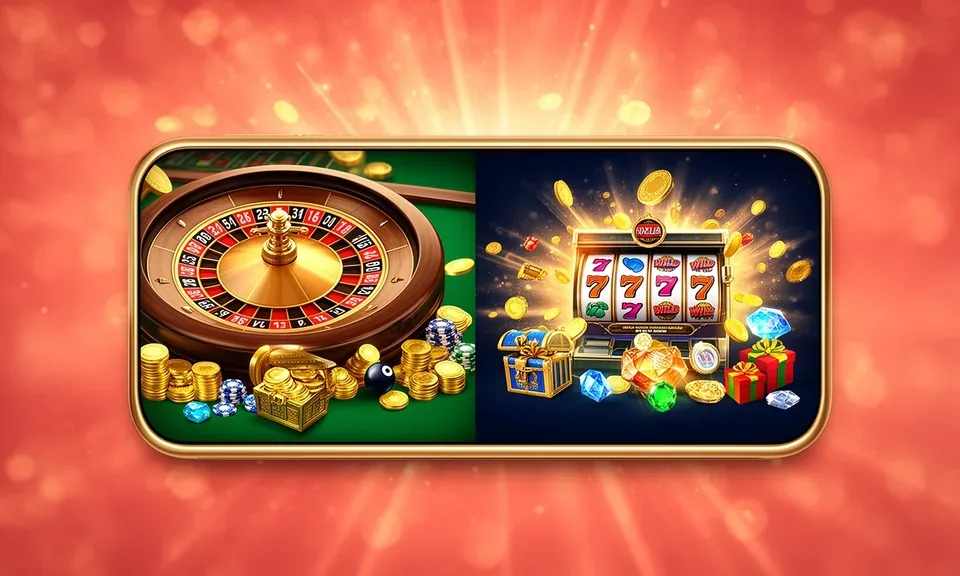 22phcom How the Blackjack Payout Table Actually Works